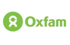 Oxfam logo 440.jpg2