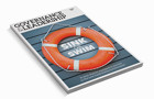 Governance & Leadership 440 x 285px.jpg