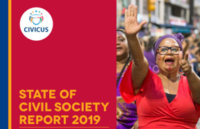 Civicus 2019 440.jpg