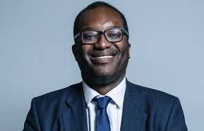 Kwasi Kwarteng.png