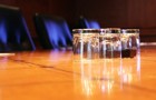 Board Table 440.jpg