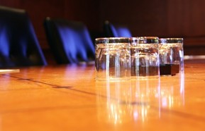 Board Table 440.jpg