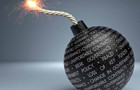 Failure bomb 440.jpg