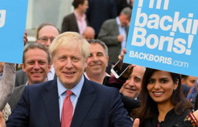 Johnson Boris campaign banner 440.jpg