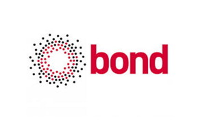 Bond cropped 440.jpg