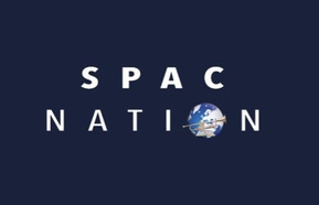SPAC Nation_440.jpg
