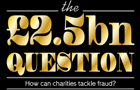 CF-Jul-440-x-285.png