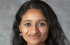 Kamna Patel.jpg