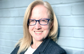 Griffiths Charmaine 440.jpg