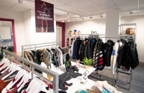 BHF charity shop 440.jpg