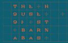 House of St Barnabas font logo 440.jpg