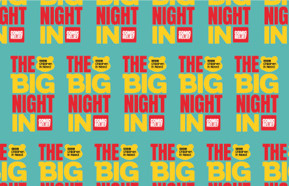 BBC big night in 440 USE.jpg