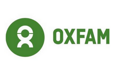Oxfam trustee resigns from board over ‘inhumane’ treatment of ex-CEO