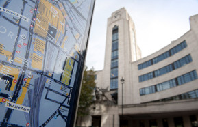 National Audit Office 3 810 copyright Fergus Burnett.jpg