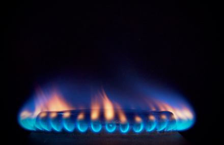 Charities’ energy bills have risen by 12% since beginning of Iran war, analysis claims