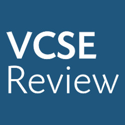 Vcsfe Consultation on future of voluntary sector in health and social care