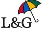 L&G logo.jpg