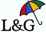 L&G logo.jpg