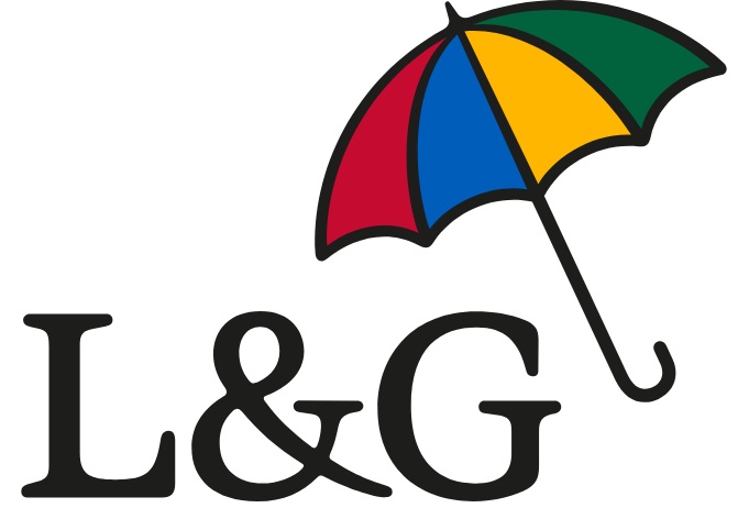 L&G logo.jpg
