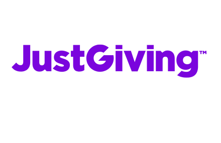 JustGiving 24.png