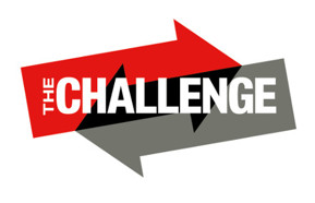 Challenge (The) 440 .jpg