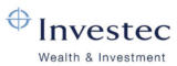 Investec_Logo_Resized_For_Website.jpg