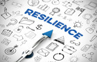Resilience 440.jpeg