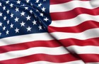 USA FLAG.jpeg