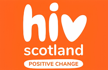 Former HIV Scotland CEO admits embezzling £5,000 from now-defunct charity