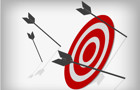 Arrows off target440.jpg