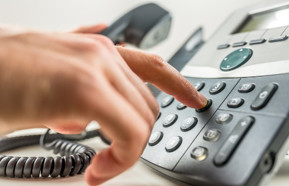 Telephone Fundraising 440.jpg