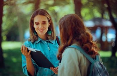 Charity Finance 250 Index: Newly created fundraisers thriving