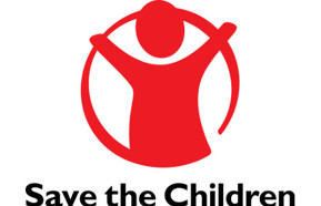 Save the Children 440.jpg
