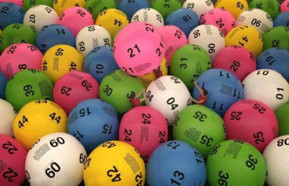 Lottery Balls 440.jpg 3