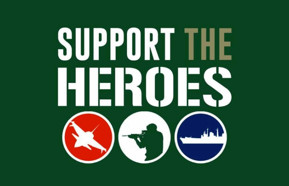 Support the Heroes 810.jpg