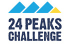 24 peaks challenge.jpg