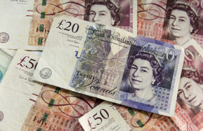 Cash money 440.jpg