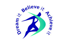dream it believe it achieve it logo.jpg