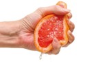 Orange.jpg