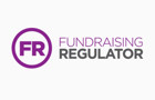 Fundraising Regulator logo 440 new.jpg1