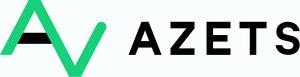 DIGITAL_azets_logo_Landscape.jpg