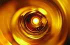 Light at the end of the tunnel 440.jpg