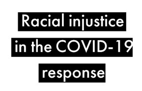 CharitySoWhite covid report 440.jpg