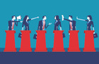 Election debate 440.jpg
