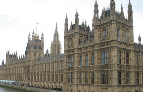 HouseofCommons_credit_nikoretro440.jpg