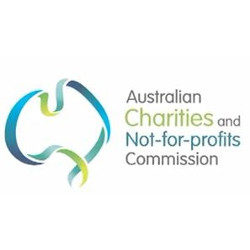 Australian government pulls back from plans to abolish charity regulator