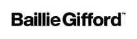 Baillie-Gifford---2023-logo-resized.jpg 1