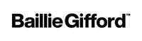 Baillie-Gifford---2023-logo-resized.jpg 1