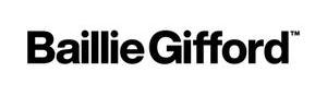 Baillie-Gifford---2023-logo-resized.jpg 1