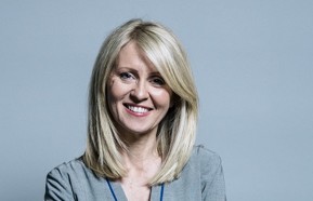 Mcvey Esther 440.jpg